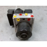 UNITE HYDRAULIQUE ABS PEUGEOT 207 5P