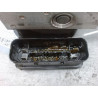 UNITE HYDRAULIQUE ABS PEUGEOT 207 5P