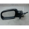 RETROVISEUR EXTERIEUR GAUCHE PEUGEOT 307 2001-2005