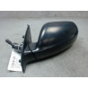 RETROVISEUR EXTERIEUR GAUCHE PEUGEOT 307 2001-2005