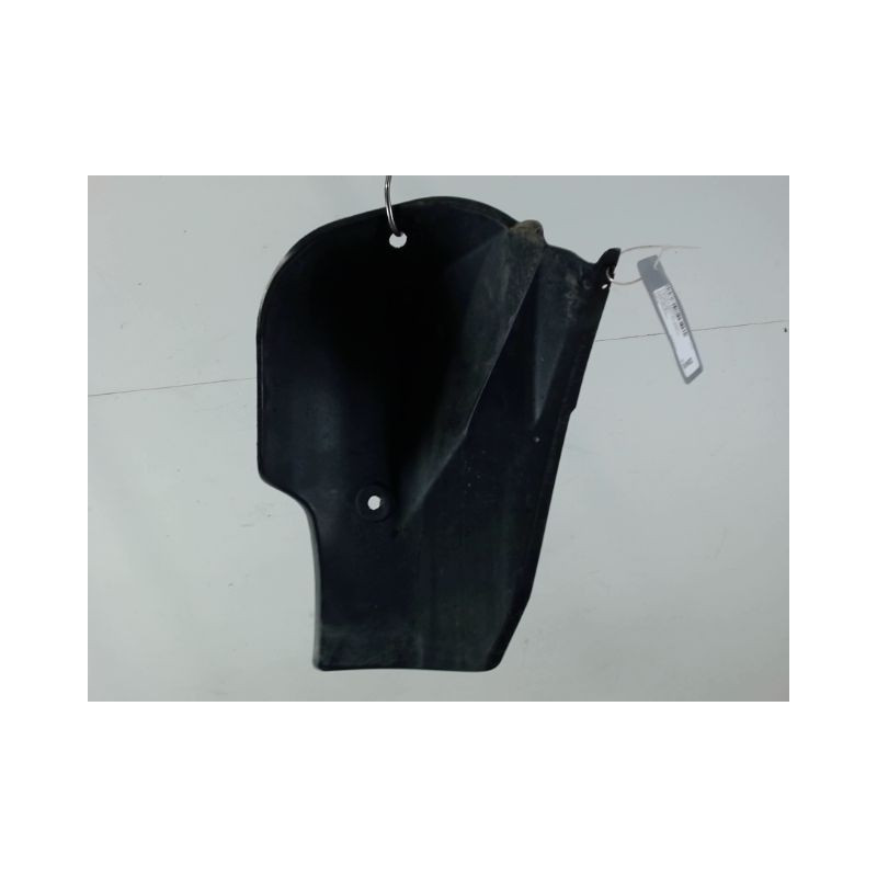 PARE-BOUE ARRIERE GAUCHE DACIA LOGAN MCV 2007-