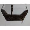 BERCEAU MOTEUR AVANT VOLKSWAGEN POLO 2005-