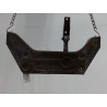 BERCEAU MOTEUR AVANT VOLKSWAGEN POLO 2005-