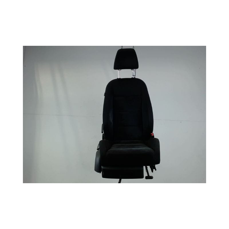 SIEGE AVANT DROIT VOLKSWAGEN GOLF VI 2008-