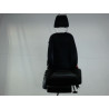 SIEGE AVANT DROIT VOLKSWAGEN GOLF VI 2008-
