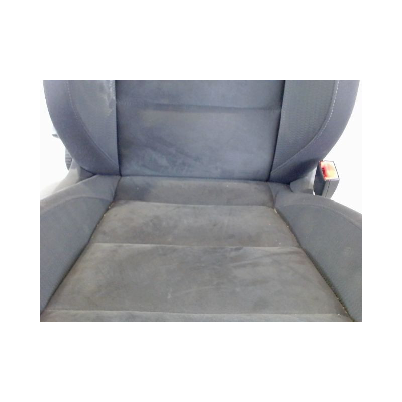 SIEGE AVANT DROIT VOLKSWAGEN GOLF VI 2008-
