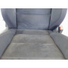 SIEGE AVANT DROIT VOLKSWAGEN GOLF VI 2008-