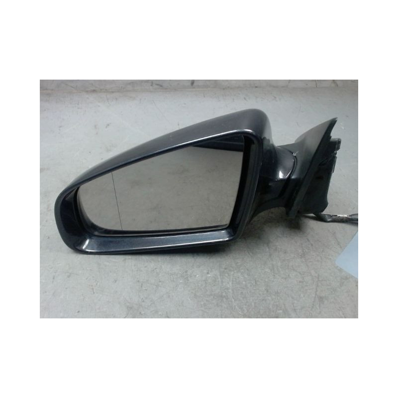 RETROVISEUR EXTERIEUR ELECTRIQUE GAUCHE AUDI A3 2003-