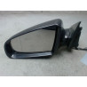 RETROVISEUR EXTERIEUR ELECTRIQUE GAUCHE AUDI A3 2003-