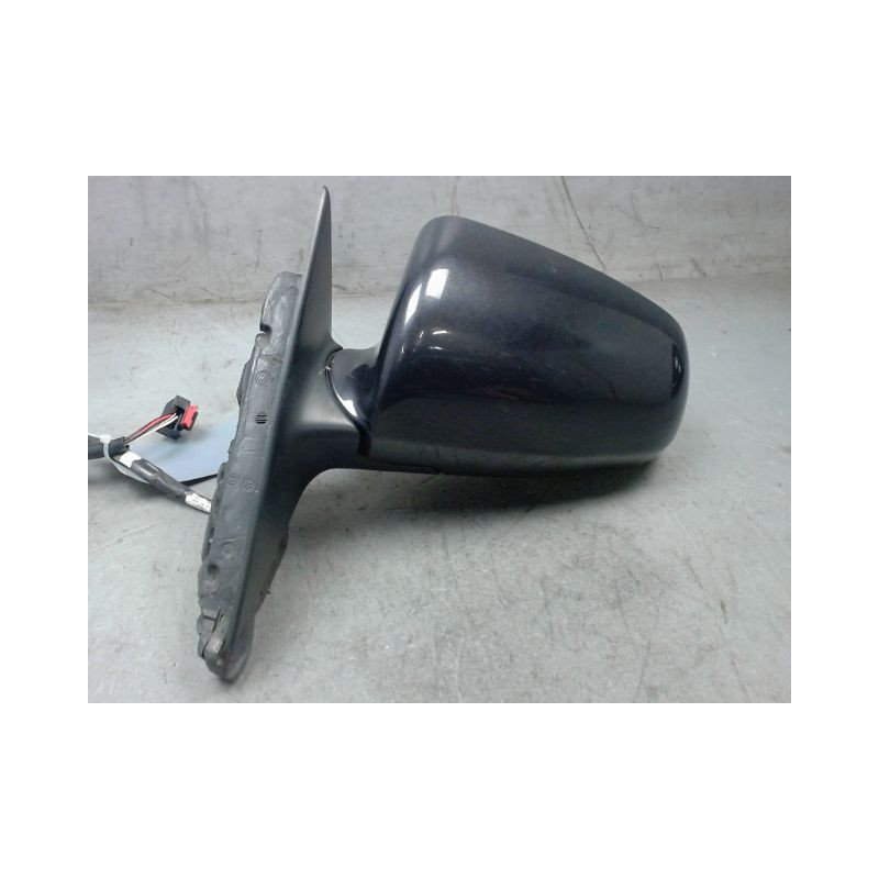 RETROVISEUR EXTERIEUR ELECTRIQUE GAUCHE AUDI A3 2003-
