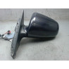 RETROVISEUR EXTERIEUR ELECTRIQUE GAUCHE AUDI A3 2003-