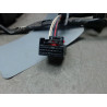 RETROVISEUR EXTERIEUR ELECTRIQUE GAUCHE AUDI A3 2003-