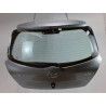 HAYON TOYOTA YARIS 2005-