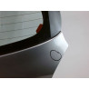HAYON TOYOTA YARIS 2005-