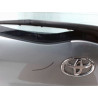 HAYON TOYOTA YARIS 2005-
