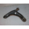 TRIANGLE INFERIEUR AVANT GAUCHE TOYOTA YARIS 2005-