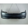 PARE-CHOC ARRIER PEUGEOT 207 5P