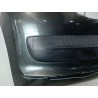 PARE-CHOC ARRIER PEUGEOT 207 5P