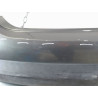 PARE-CHOC ARRIER PEUGEOT 207 5P