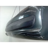 PARE-CHOC ARRIER PEUGEOT 207 5P