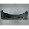 PARE-CHOC ARRIER PEUGEOT 207 5P