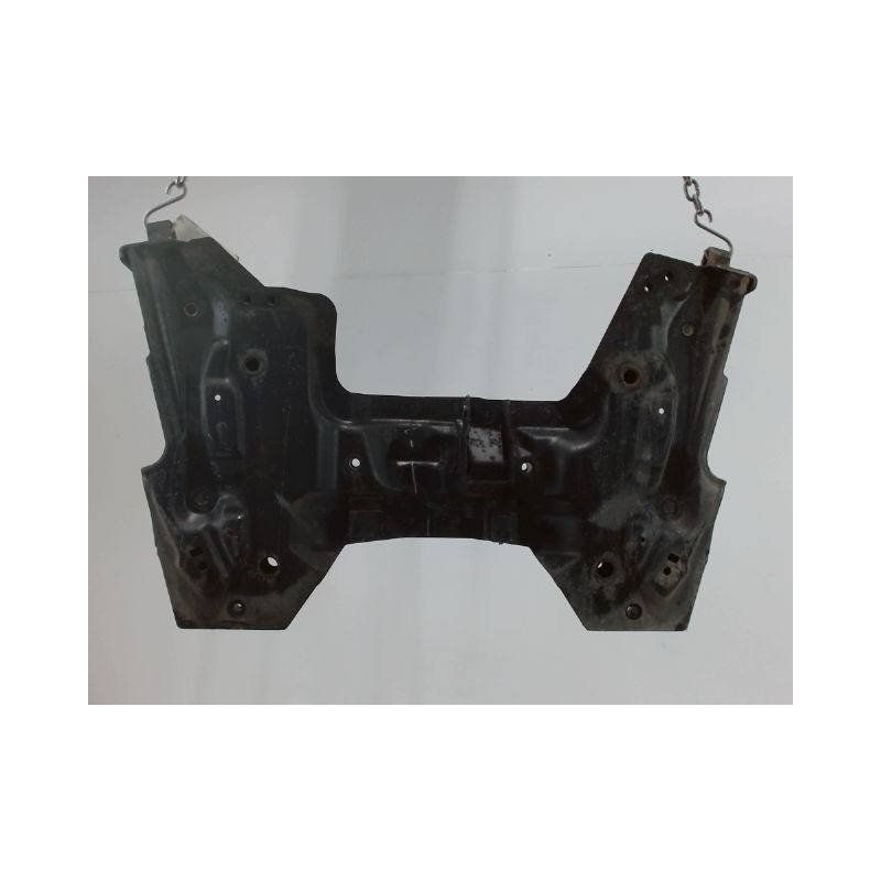BERCEAU MOTEUR AVANT PEUGEOT 207 5P