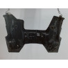 BERCEAU MOTEUR AVANT PEUGEOT 207 5P