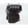 MOTEUR ESSENCE RENAULT TWINGO PH.3 2000-2007 1.2 16V 