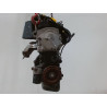 MOTEUR ESSENCE RENAULT TWINGO PH.3 2000-2007 1.2 16V 