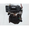 MOTEUR ESSENCE RENAULT TWINGO PH.3 2000-2007 1.2 16V 