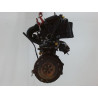 MOTEUR ESSENCE RENAULT TWINGO PH.3 2000-2007 1.2 16V 