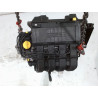 MOTEUR ESSENCE RENAULT TWINGO PH.3 2000-2007 1.2 16V 