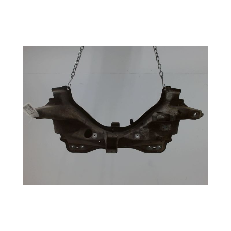 BERCEAU MOTEUR AVANT RENAULT TWINGO PH.3 2000-2007
