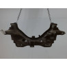 BERCEAU MOTEUR AVANT RENAULT TWINGO PH.3 2000-2007