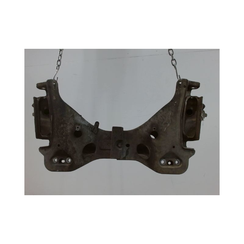BERCEAU MOTEUR AVANT RENAULT TWINGO PH.3 2000-2007