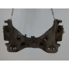 BERCEAU MOTEUR AVANT RENAULT TWINGO PH.3 2000-2007