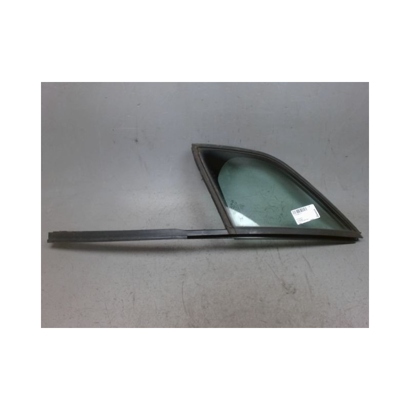 GLACE FIXE PORTE AVG CITROEN C3