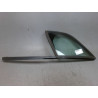 GLACE FIXE PORTE AVG CITROEN C3