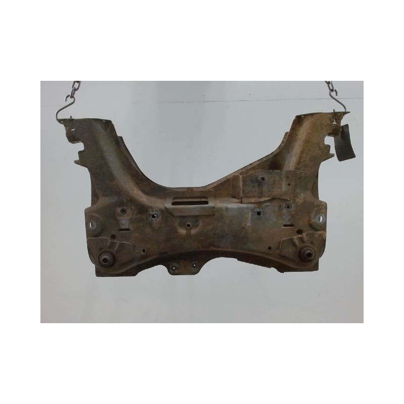 BERCEAU MOTEUR AVANT RENAULT CLIO III 2009-