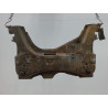 BERCEAU MOTEUR AVANT RENAULT CLIO III 2009-