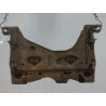 BERCEAU MOTEUR AVANT RENAULT CLIO III 2009-
