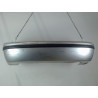 PARE-CHOC ARRIER SKODA FABIA COMBI