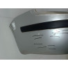PARE-CHOC ARRIER SKODA FABIA COMBI