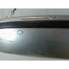 PARE-CHOC ARRIER SKODA FABIA COMBI
