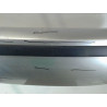 PARE-CHOC ARRIER SKODA FABIA COMBI