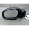 RETROVISEUR EXTERIEUR ELECTRIQUE GAUCHE CITROEN C3 2005-
