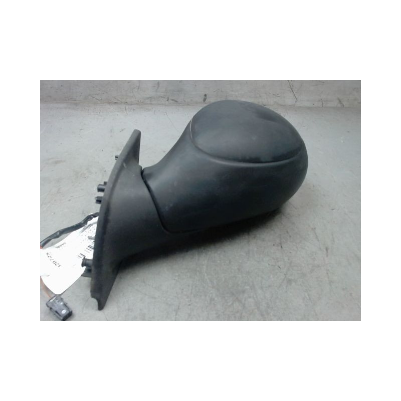 RETROVISEUR EXTERIEUR ELECTRIQUE GAUCHE CITROEN C3 2005-