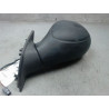 RETROVISEUR EXTERIEUR ELECTRIQUE GAUCHE CITROEN C3 2005-