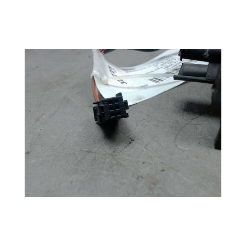 RETROVISEUR EXTERIEUR ELECTRIQUE GAUCHE CITROEN C3 2005-