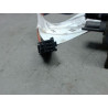 RETROVISEUR EXTERIEUR ELECTRIQUE GAUCHE CITROEN C3 2005-